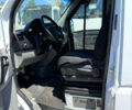 Мерседес Sprinter, объемом двигателя 3 л и пробегом 166 тыс. км за 55500 $, фото 3 на Automoto.ua