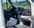 Мерседес Sprinter, объемом двигателя 0 л и пробегом 0 тыс. км за 24000 $, фото 8 на Automoto.ua