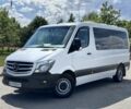 Мерседес Sprinter, объемом двигателя 0 л и пробегом 0 тыс. км за 24000 $, фото 1 на Automoto.ua