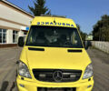 Мерседес Sprinter, об'ємом двигуна 3 л та пробігом 2 тис. км за 16995 $, фото 3 на Automoto.ua