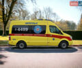 Мерседес Sprinter, об'ємом двигуна 3 л та пробігом 2 тис. км за 16995 $, фото 7 на Automoto.ua