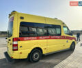 Мерседес Sprinter, об'ємом двигуна 3 л та пробігом 2 тис. км за 16995 $, фото 1 на Automoto.ua