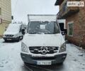 Мерседес Sprinter, об'ємом двигуна 2.99 л та пробігом 200 тис. км за 22500 $, фото 1 на Automoto.ua