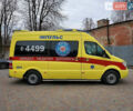 Мерседес Sprinter, об'ємом двигуна 3 л та пробігом 2 тис. км за 16995 $, фото 8 на Automoto.ua