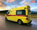 Мерседес Sprinter, об'ємом двигуна 3 л та пробігом 2 тис. км за 16995 $, фото 5 на Automoto.ua