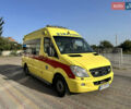 Мерседес Sprinter, об'ємом двигуна 3 л та пробігом 2 тис. км за 16995 $, фото 2 на Automoto.ua