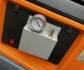 Мерседес Sprinter, об'ємом двигуна 0 л та пробігом 0 тис. км за 8999 $, фото 7 на Automoto.ua