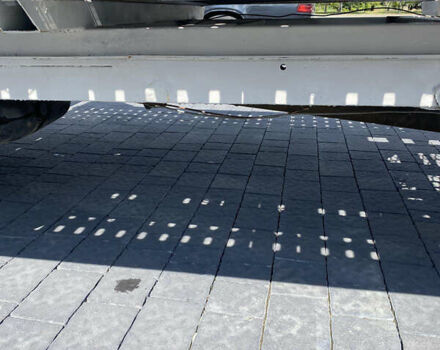 Мерседес Sprinter, объемом двигателя 2.3 л и пробегом 650 тыс. км за 7900 $, фото 20 на Automoto.ua