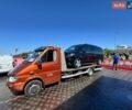 Мерседес Sprinter, объемом двигателя 0 л и пробегом 580 тыс. км за 13900 $, фото 1 на Automoto.ua
