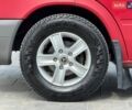 Мерседес Sprinter, объемом двигателя 2.2 л и пробегом 570 тыс. км за 16500 $, фото 9 на Automoto.ua