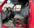 Мерседес Sprinter, объемом двигателя 2.2 л и пробегом 570 тыс. км за 16500 $, фото 28 на Automoto.ua