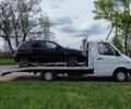 Мерседес Sprinter, об'ємом двигуна 2.15 л та пробігом 450 тис. км за 11000 $, фото 20 на Automoto.ua