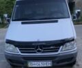 Мерседес Sprinter, объемом двигателя 0 л и пробегом 0 тыс. км за 8200 $, фото 1 на Automoto.ua