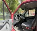 Мерседес Sprinter, объемом двигателя 0 л и пробегом 0 тыс. км за 12500 $, фото 3 на Automoto.ua