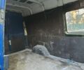 Мерседес Sprinter, объемом двигателя 0 л и пробегом 0 тыс. км за 163 $, фото 8 на Automoto.ua