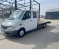 Мерседес Sprinter, объемом двигателя 0 л и пробегом 0 тыс. км за 13000 $, фото 1 на Automoto.ua
