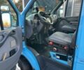 Мерседес Sprinter, об'ємом двигуна 0 л та пробігом 0 тис. км за 15000 $, фото 8 на Automoto.ua