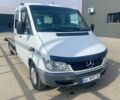 Мерседес Sprinter, объемом двигателя 0 л и пробегом 0 тыс. км за 13300 $, фото 1 на Automoto.ua