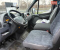 Мерседес Sprinter, об'ємом двигуна 2.7 л та пробігом 530 тис. км за 16700 $, фото 11 на Automoto.ua