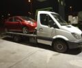 Мерседес Sprinter, об'ємом двигуна 0 л та пробігом 0 тис. км за 18500 $, фото 1 на Automoto.ua