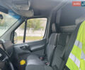 Мерседес Sprinter, об'ємом двигуна 3 л та пробігом 580 тис. км за 23000 $, фото 7 на Automoto.ua