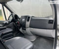 Мерседес Sprinter, об'ємом двигуна 2.2 л та пробігом 176 тис. км за 19500 $, фото 28 на Automoto.ua
