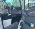 Мерседес Sprinter, объемом двигателя 3 л и пробегом 306 тыс. км за 33500 $, фото 7 на Automoto.ua