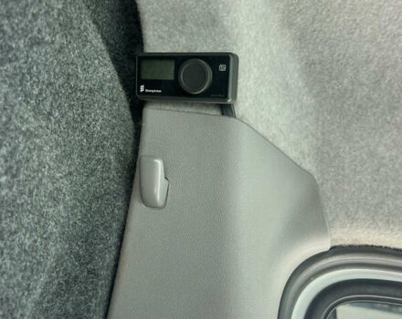 Мерседес Sprinter, объемом двигателя 3 л и пробегом 306 тыс. км за 33500 $, фото 2 на Automoto.ua