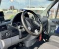 Мерседес Sprinter, объемом двигателя 0 л и пробегом 0 тыс. км за 16900 $, фото 7 на Automoto.ua
