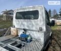 Мерседес Sprinter, об'ємом двигуна 2.14 л та пробігом 319 тис. км за 25300 $, фото 4 на Automoto.ua