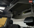 Мерседес Sprinter, объемом двигателя 3 л и пробегом 400 тыс. км за 28200 $, фото 6 на Automoto.ua