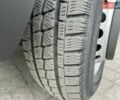 Мерседес Sprinter, объемом двигателя 2.2 л и пробегом 295 тыс. км за 24000 $, фото 12 на Automoto.ua