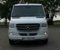 Мерседес Sprinter, объемом двигателя 2.99 л и пробегом 195 тыс. км за 37500 $, фото 1 на Automoto.ua