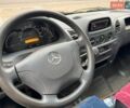 Мерседес Sprinter, об'ємом двигуна 0 л та пробігом 220 тис. км за 14600 $, фото 10 на Automoto.ua