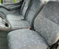 Мерседес Sprinter, объемом двигателя 0 л и пробегом 344 тыс. км за 11700 $, фото 12 на Automoto.ua