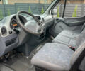 Мерседес Sprinter, объемом двигателя 0 л и пробегом 344 тыс. км за 11700 $, фото 8 на Automoto.ua