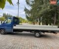 Мерседес Sprinter, об'ємом двигуна 0 л та пробігом 220 тис. км за 14600 $, фото 4 на Automoto.ua