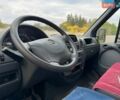 Мерседес Sprinter, об'ємом двигуна 0 л та пробігом 220 тис. км за 14600 $, фото 11 на Automoto.ua