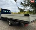 Мерседес Sprinter, об'ємом двигуна 0 л та пробігом 220 тис. км за 14600 $, фото 6 на Automoto.ua