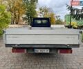 Мерседес Sprinter, об'ємом двигуна 0 л та пробігом 220 тис. км за 14600 $, фото 7 на Automoto.ua