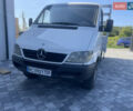 Мерседес Sprinter, объемом двигателя 0 л и пробегом 500 тыс. км за 9500 $, фото 1 на Automoto.ua
