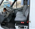Мерседес Sprinter, об'ємом двигуна 2.7 л та пробігом 360 тис. км за 19999 $, фото 17 на Automoto.ua