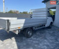 Мерседес Sprinter, объемом двигателя 0 л и пробегом 500 тыс. км за 9500 $, фото 5 на Automoto.ua