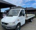 Мерседес Sprinter, об'ємом двигуна 0 л та пробігом 149 тис. км за 15500 $, фото 1 на Automoto.ua