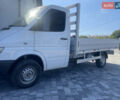 Мерседес Sprinter, объемом двигателя 0 л и пробегом 500 тыс. км за 9500 $, фото 1 на Automoto.ua