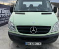 Мерседес Sprinter, объемом двигателя 0 л и пробегом 147 тыс. км за 15500 $, фото 1 на Automoto.ua