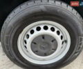 Мерседес Sprinter, объемом двигателя 0 л и пробегом 147 тыс. км за 15500 $, фото 14 на Automoto.ua