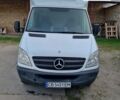 Мерседес Sprinter, об'ємом двигуна 2.14 л та пробігом 281 тис. км за 13500 $, фото 2 на Automoto.ua