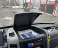 Мерседес Sprinter, объемом двигателя 2.2 л и пробегом 271 тыс. км за 15500 $, фото 21 на Automoto.ua