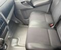 Мерседес Sprinter, объемом двигателя 2.2 л и пробегом 360 тыс. км за 16500 $, фото 4 на Automoto.ua